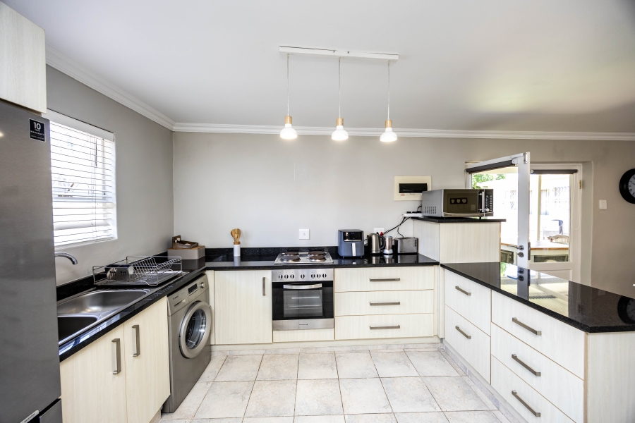 4 Bedroom Property for Sale in Nahoon Eastern Cape